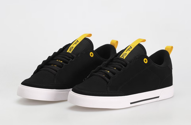 Zapatillas circa al50 hotsell