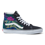 ZAPATILLAS VANS SK8-HI