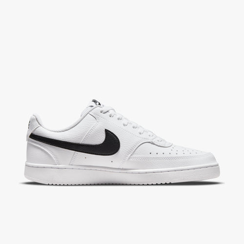 ZAPATILLAS NIKE W NIKE COURT VISION LOW