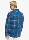 CAMISA QUIKSILVER DRAYMEN