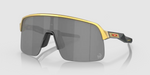 LENTES OAKLEY SUTRO LITE