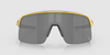 LENTES OAKLEY SUTRO LITE