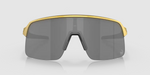 LENTES OAKLEY SUTRO LITE