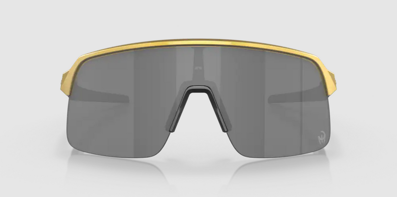 LENTES OAKLEY SUTRO LITE