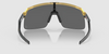 LENTES OAKLEY SUTRO LITE