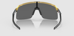 LENTES OAKLEY SUTRO LITE