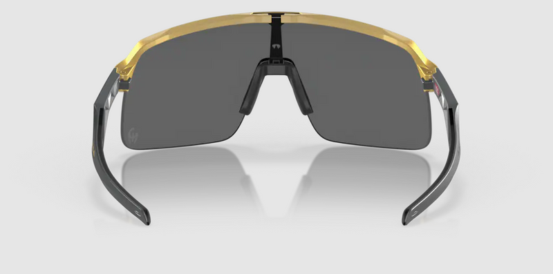 LENTES OAKLEY SUTRO LITE