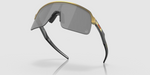 LENTES OAKLEY SUTRO LITE