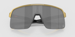 LENTES OAKLEY SUTRO LITE