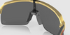 LENTES OAKLEY SUTRO LITE