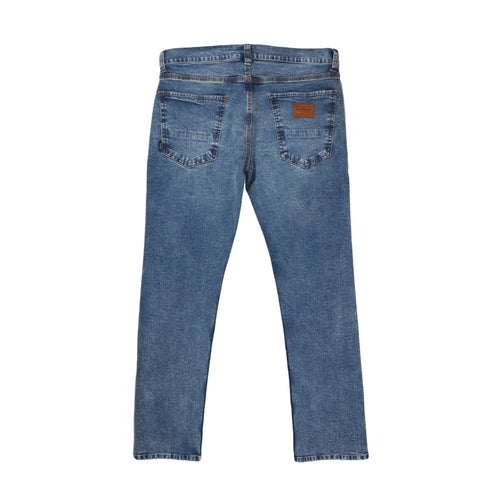 PANTALÓN HUNTINGTON DENIM HERITAGE