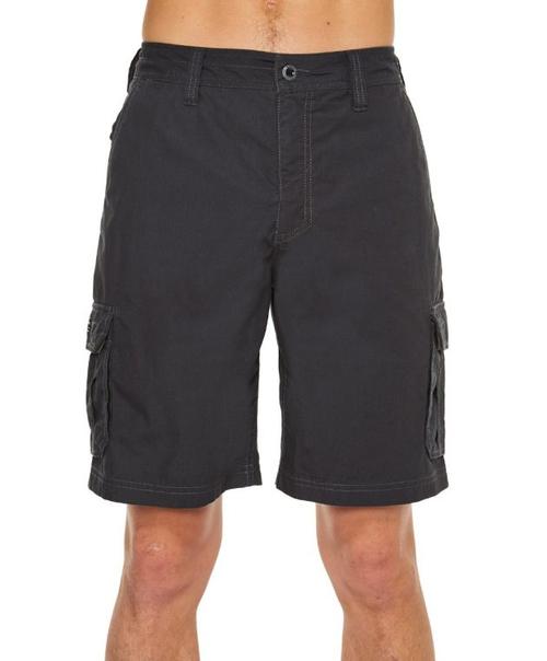 BERMUDA ONEILL SIERRA CARGO WALKSHORT