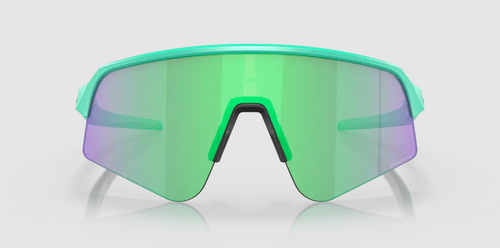 LENTES OAKLEY SUTRO LITE