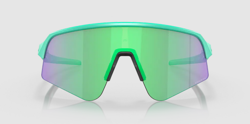 LENTES OAKLEY SUTRO LITE