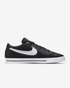 ZAPATILLAS NIKE COURT LEGACY NN