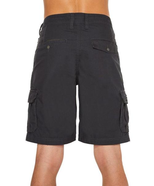 BERMUDA ONEILL SIERRA CARGO WALKSHORT