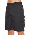 BERMUDA ONEILL SIERRA CARGO WALKSHORT