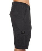 BERMUDA ONEILL SIERRA CARGO WALKSHORT