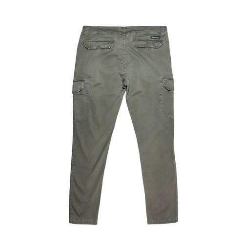 PANTALÓN HUTINGTON CARGO PANTS CONTEXT