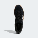 ZAPATILLAS ADIDAS TYSHAWN