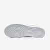 ZAPATILLAS NIKE AIR FORCE 1 ´07