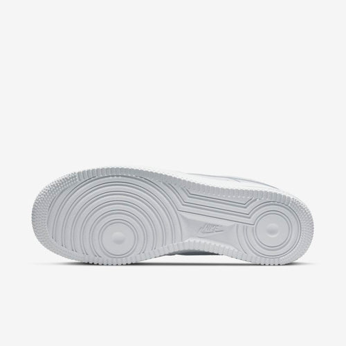 ZAPATILLAS NIKE AIR FORCE 1 ´07