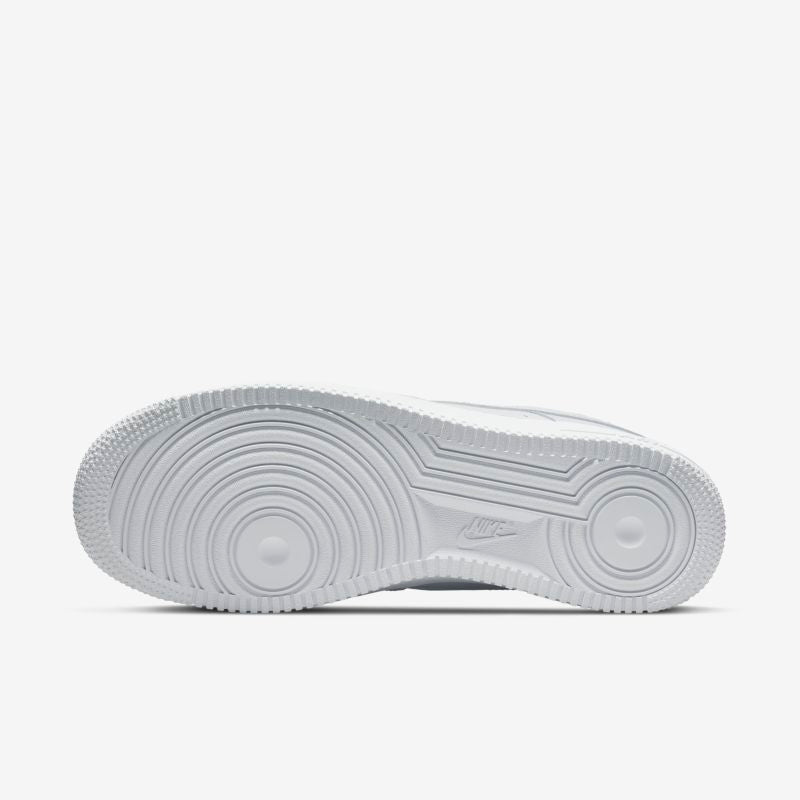 ZAPATILLAS NIKE AIR FORCE 1 ´07