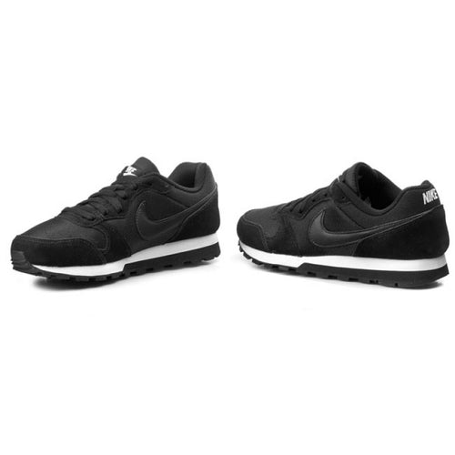 ZAPATILLAS NIKE WMNS NIKE MD RUNNER 2