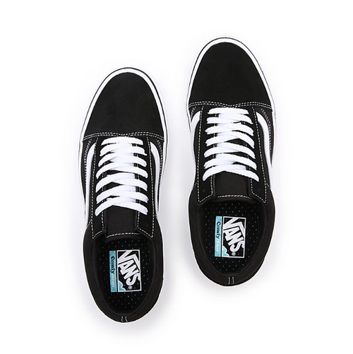 ZAPATILLAS VANS COMFYCUSH OLD SKOOL