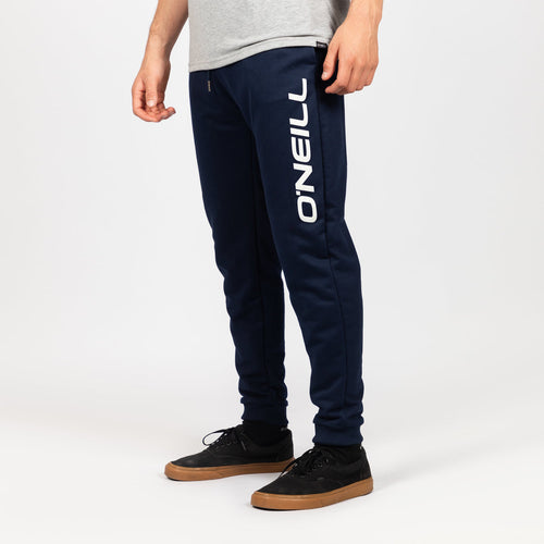 JOGGER ONEILL JOGGER PANT