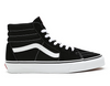 ZAPATILLAS VANS SK8-HI