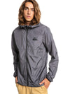 CASACA CORTAVIENTO QUIKSILVER EVERYDAY JACKET