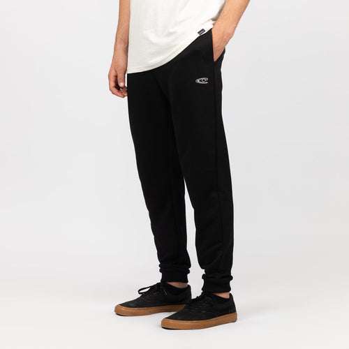 JOGGER ONEILL 2-KNIT JOGGER PANTS