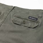 PANTALÓN HUTINGTON CARGO PANTS CONTEXT