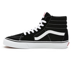 ZAPATILLAS VANS SK8-HI