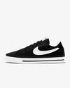 ZAPATILLAS NIKE WMNS NIKE COURT LEGACY CNVS