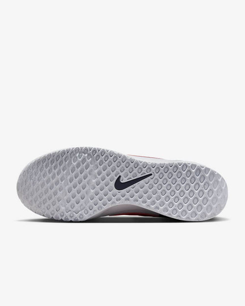 ZAPATILLAS NIKE M NIKE ZOOM COURT LITE 3