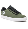 ZAPATILLAS CIRCA BUCKLER SK OLBW