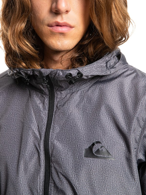 CASACA CORTAVIENTO QUIKSILVER EVERYDAY JACKET