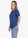 POLO ROXY EASTERN SUN BFC7