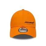 GORRA NEW ERA MCLAREN FLAWLESS 9FORTY MCLAREN TNO
