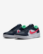 ZAPATILLAS NIKE M NIKE ZOOM COURT LITE 3