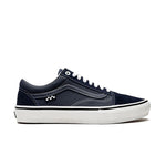 ZAPATILLAS VANS SKATE OLD SKOOL