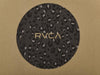 POLO RVCA MOTORS SS