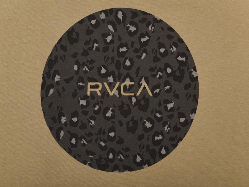 POLO RVCA MOTORS SS