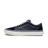 ZAPATILLAS VANS SKATE OLD SKOOL