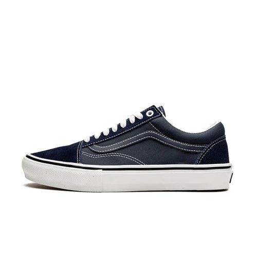 ZAPATILLAS VANS SKATE OLD SKOOL