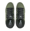 ZAPATILLAS CIRCA BUCKLER SK OLBW