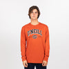 POLO ONEILL SURF STATE LS T-SHIRT