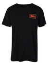 POLO RVCA BALANCE NOW SS